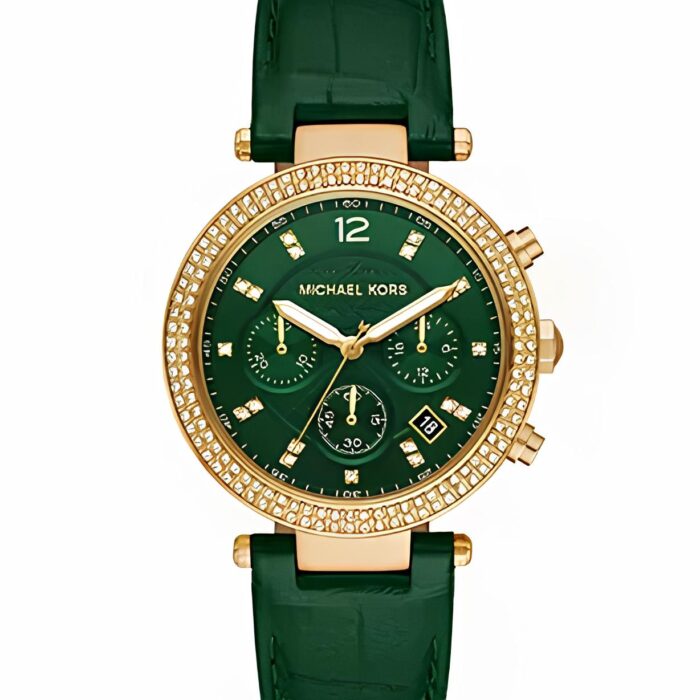 Montre MICHAEL KORS Pour Femme, MK6985