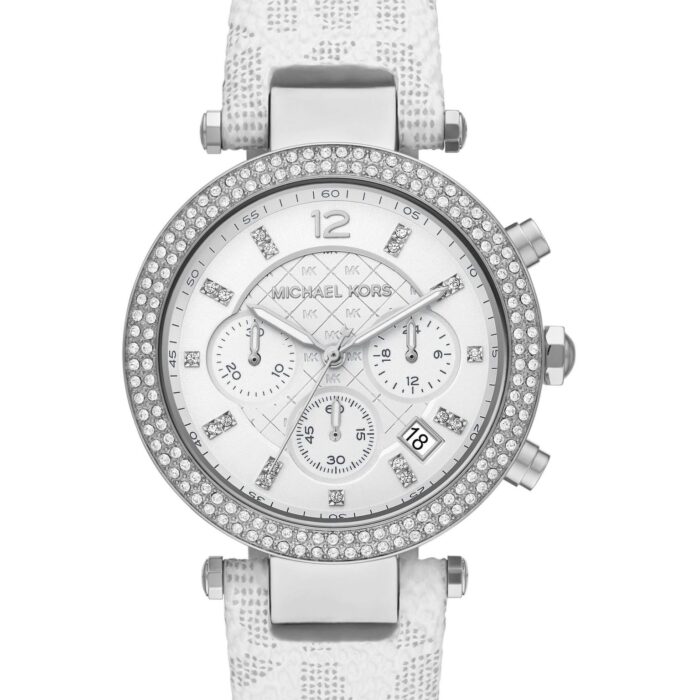 Montre MICHAEL KORS Pour Femme, MK7226