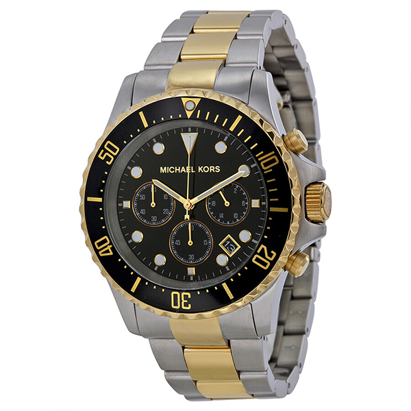 Montre Michael Kors Pour Homme , MK8311