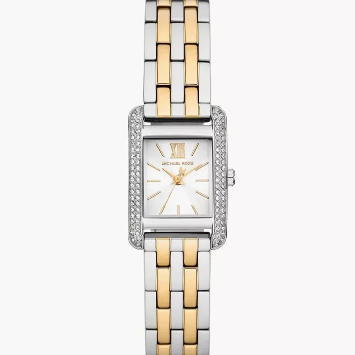 Michael Kors Montre pour femme,MKO1035