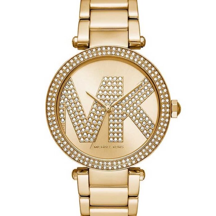 Montre MICHAEL KORS Pour Femme, MK6659
