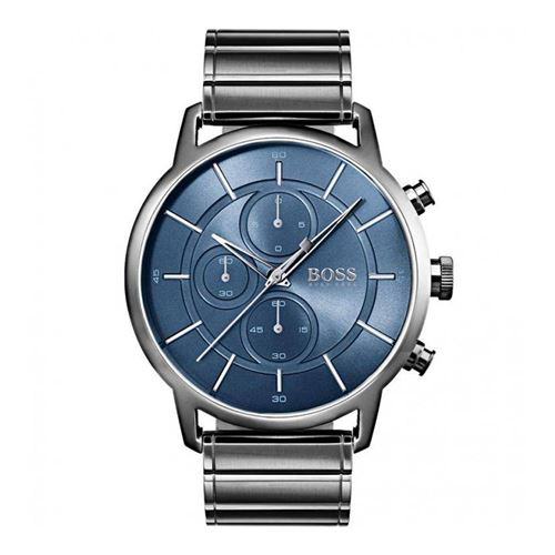 Montre HUGO BOSS Pour Homme, 1513574