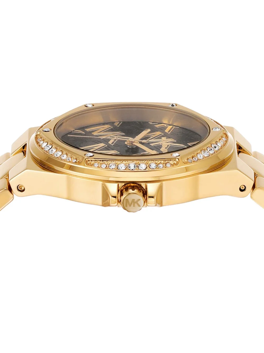 Montre MICHAEL KORS Pour Femme, MK7404 – Image 3