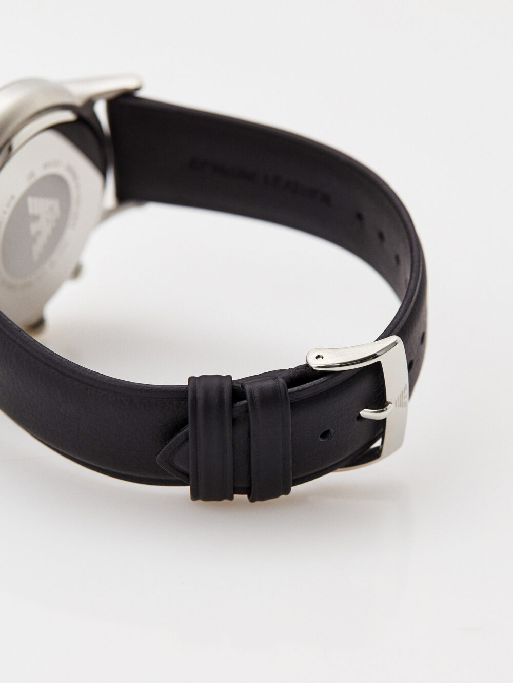 Montre EMPORIO ARMANI Pour Homme, AR11431 – Image 16