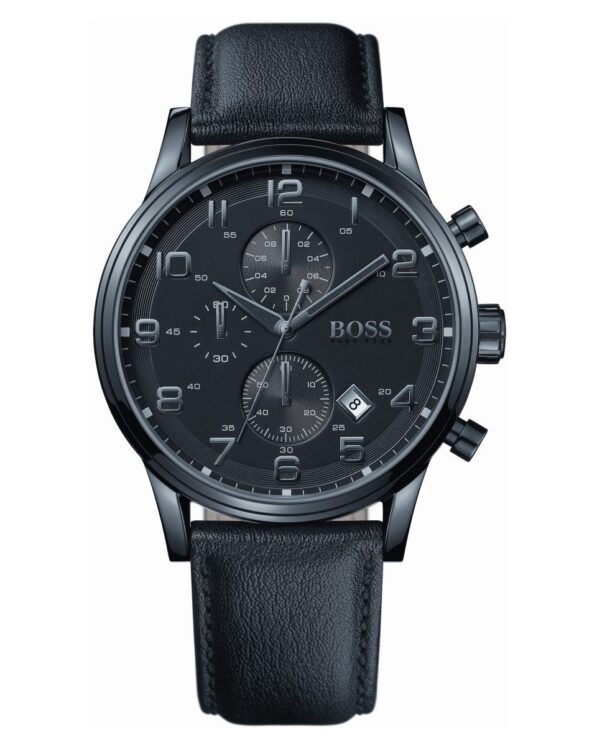 Montre HUGO BOSS Pour Homme,1512567