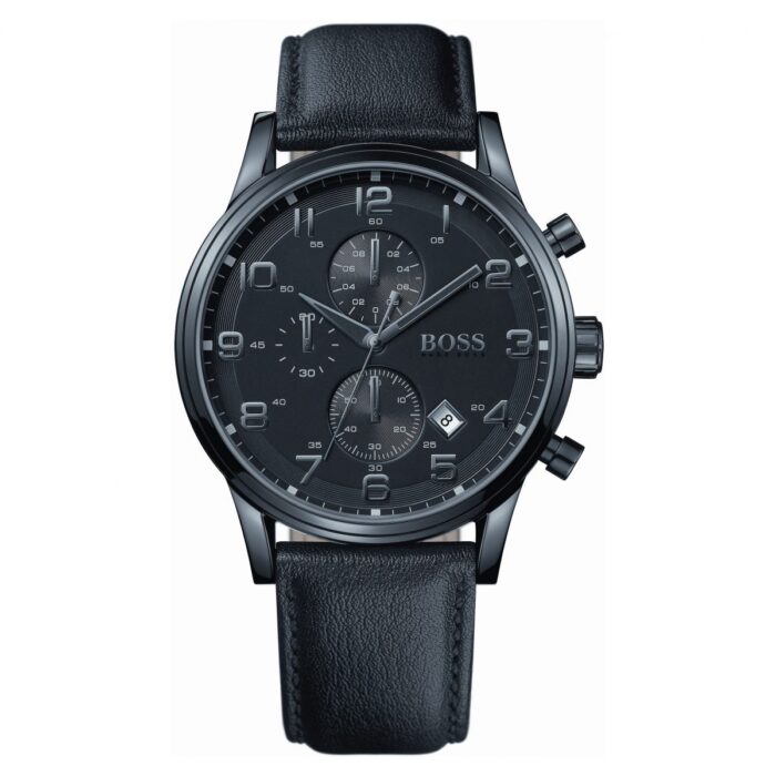 Montre HUGO BOSS Pour Homme,1512567
