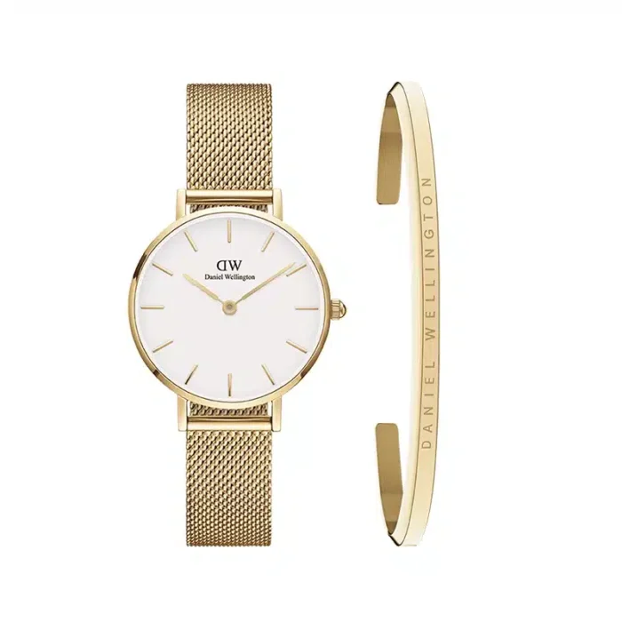 Montre Daniel Wellington DW00100220