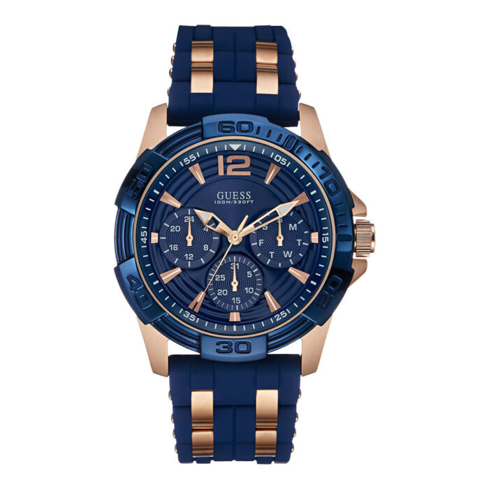 GUESS W0366G4