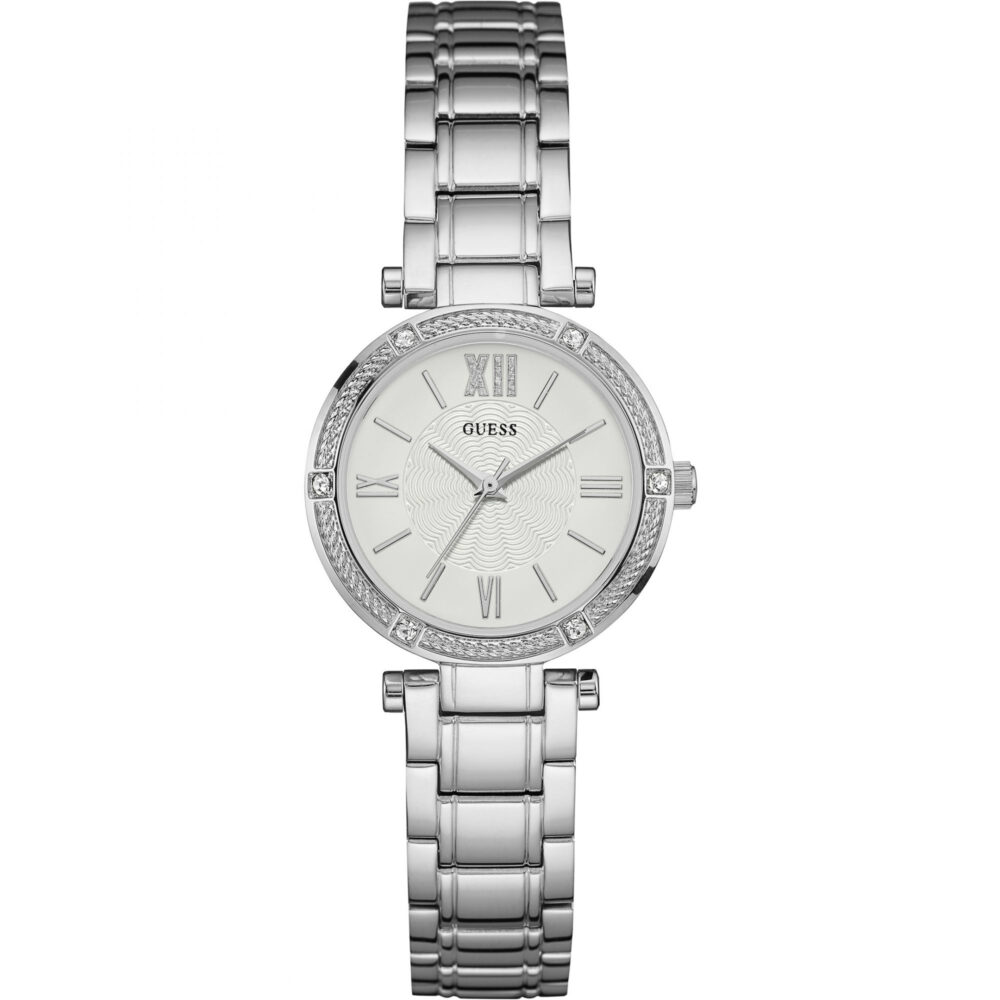 GUESS Mini W0767L1 – Image 5