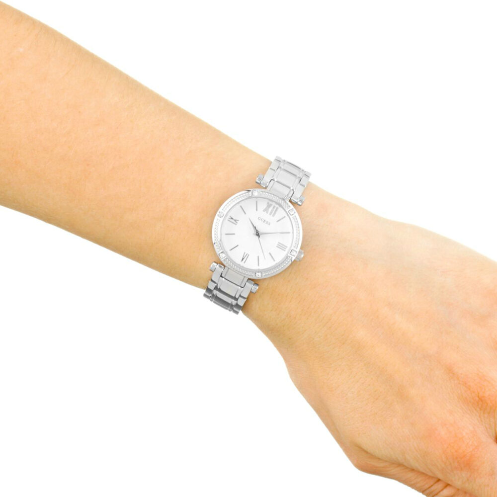 GUESS Mini W0767L1 – Image 2