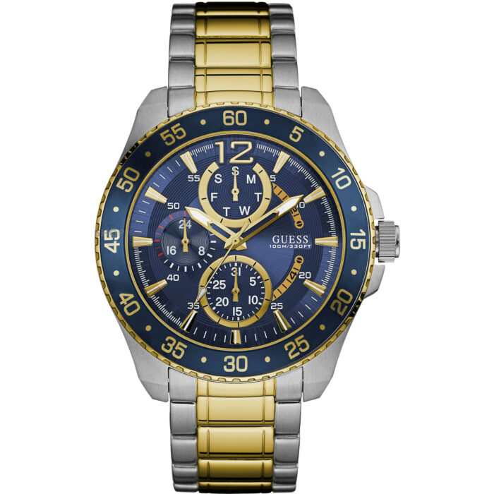 GUESS W0797G1