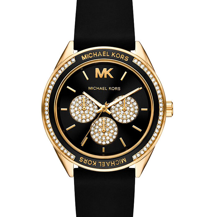 Montre Michael Kors Pour Femme ,MK6944