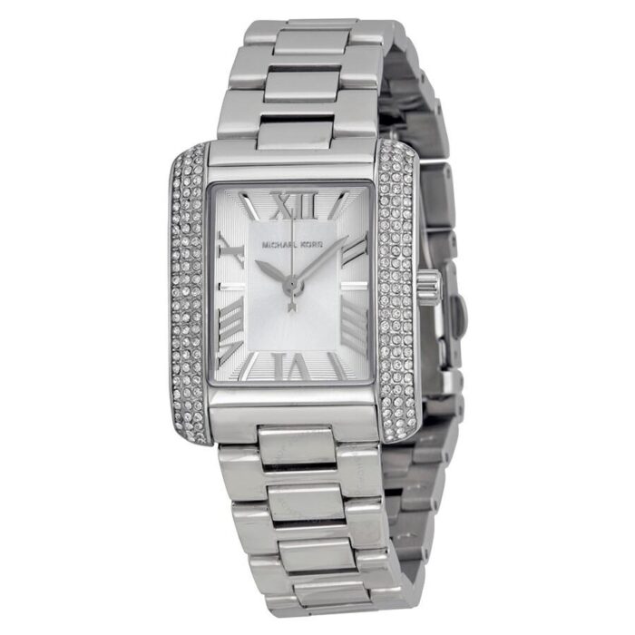 Michael Kors bracelet EMERY MK4642