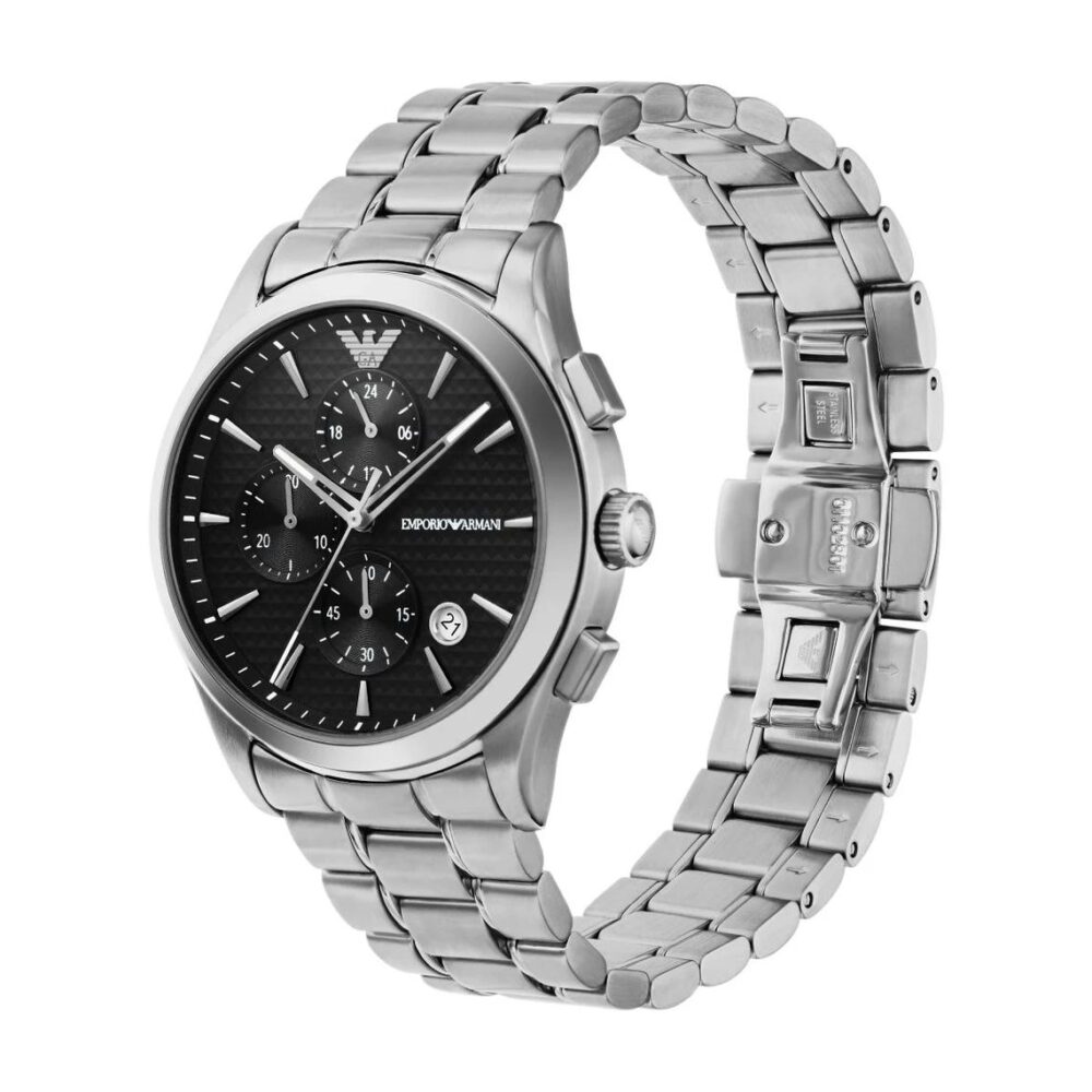 Montre Homme Emporio Armani AR11602 – Image 2