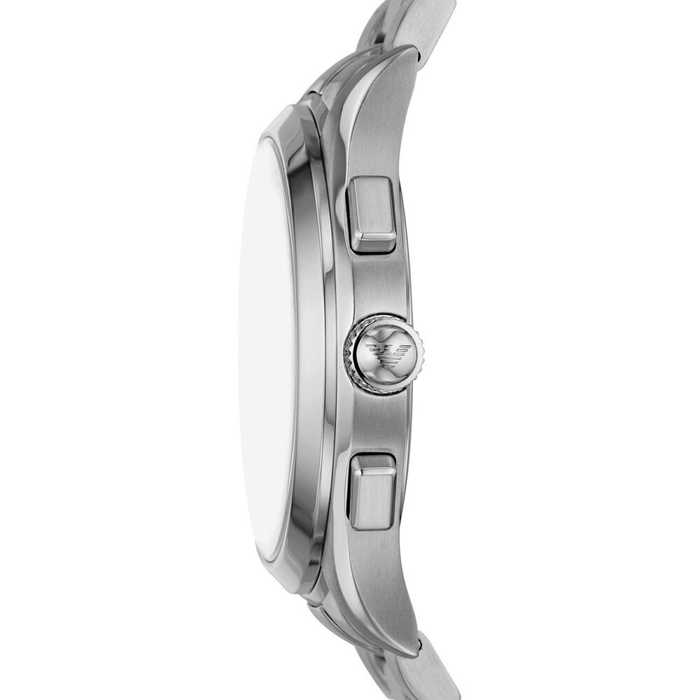 Montre Homme Emporio Armani AR11602 – Image 3