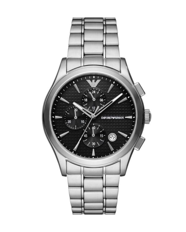 Montre Homme Emporio Armani AR11602