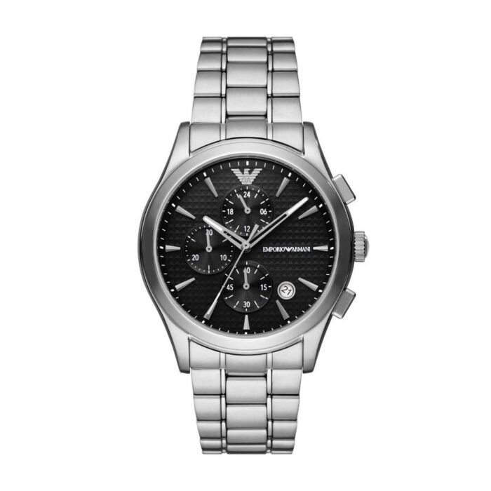 Montre Homme Emporio Armani AR11602