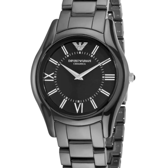 EMPORIO ARMANI AR1441