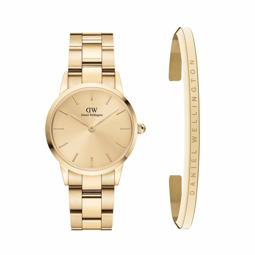 ICONIC LINK UNITONE – Image 4