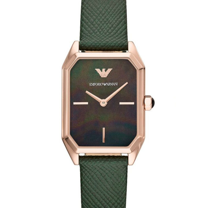 Montre EMPORIO ARMANI Pour Femme, AR11149