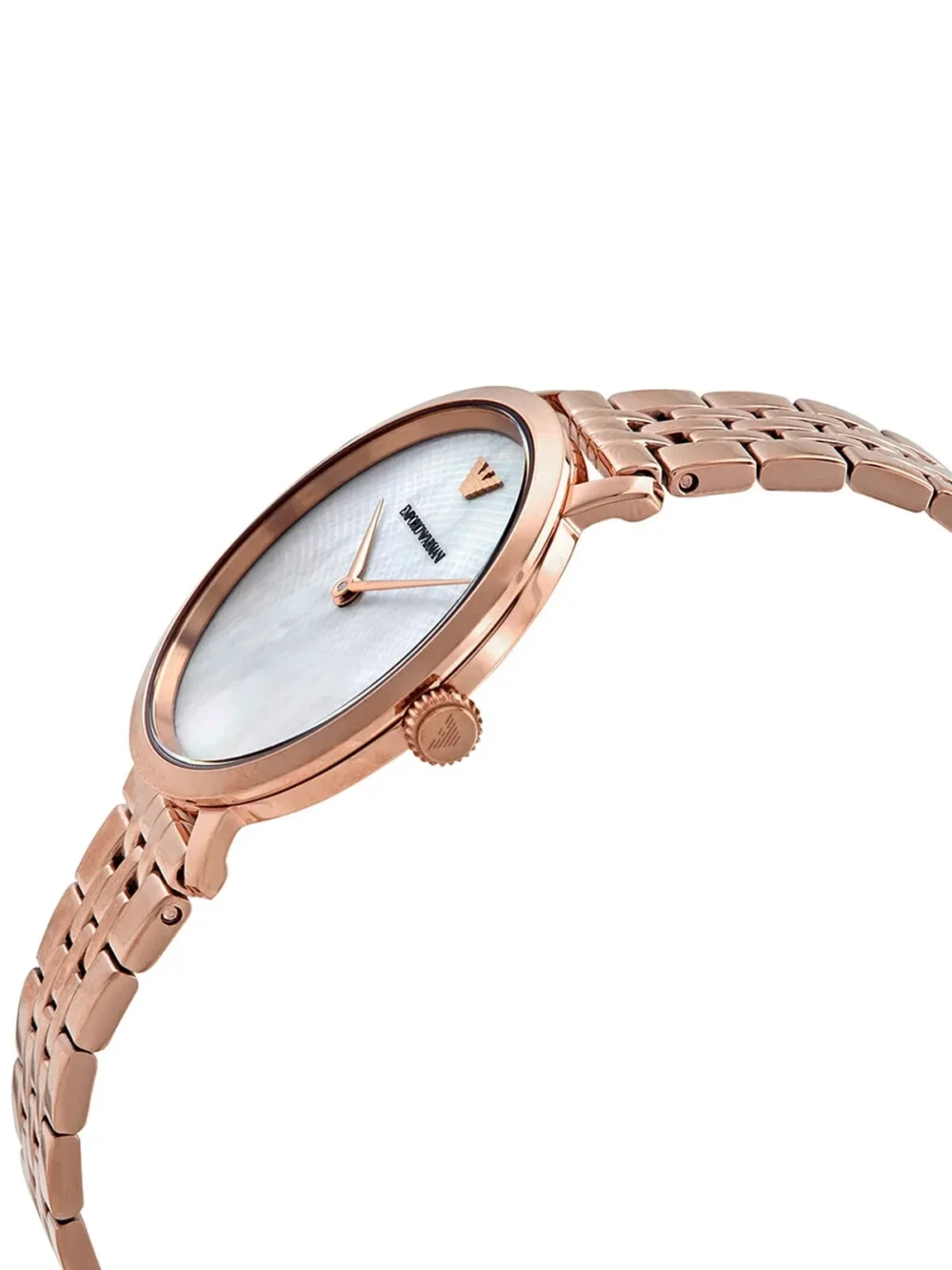 Montre EMPORIO ARMANI Pour Femme, AR11158 – Image 5
