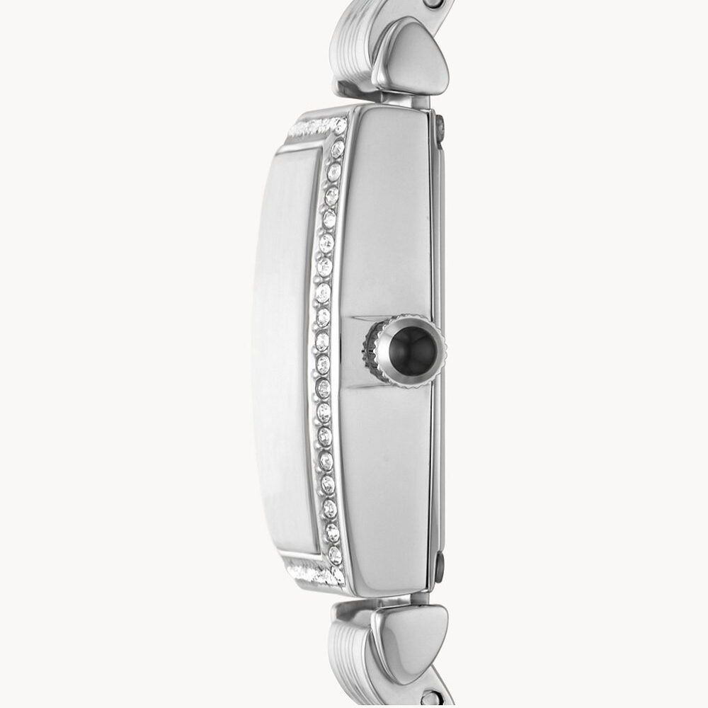 EMPORIO ARMANI Gianni Pour Femme, AR11405 – Image 2