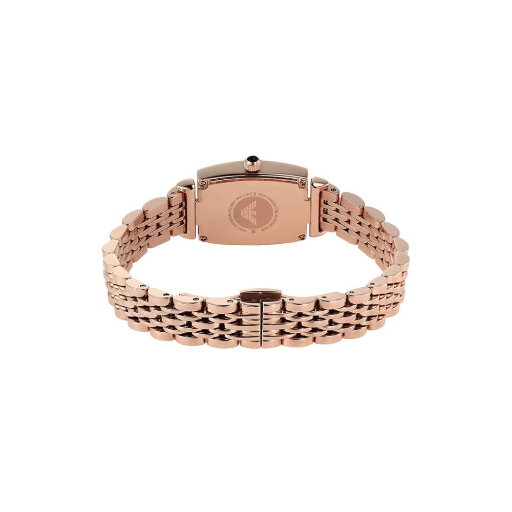 Armani femme AR11406 – Image 2