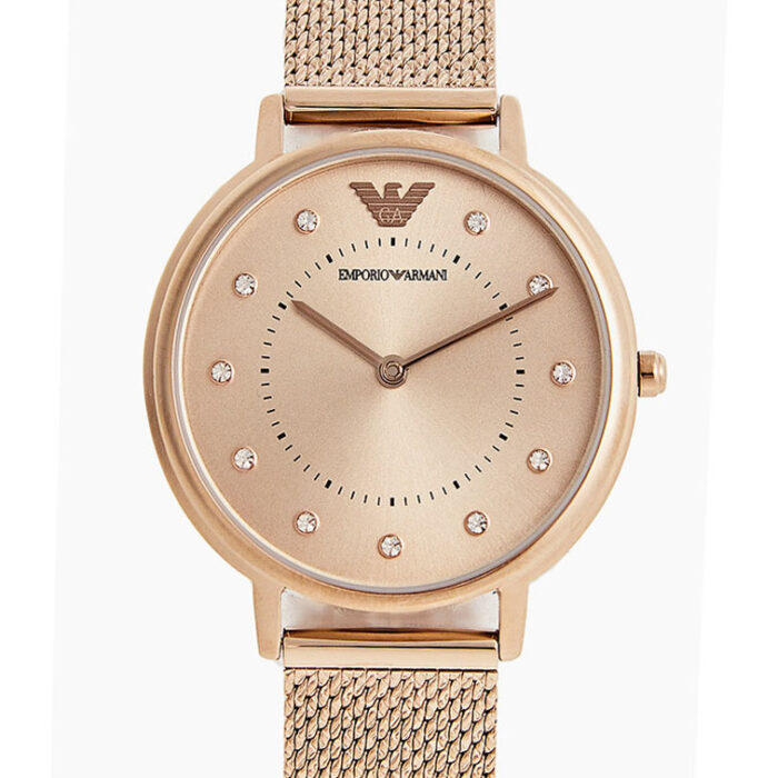Montre EMPORIO ARMANI pour Femme, AR11129