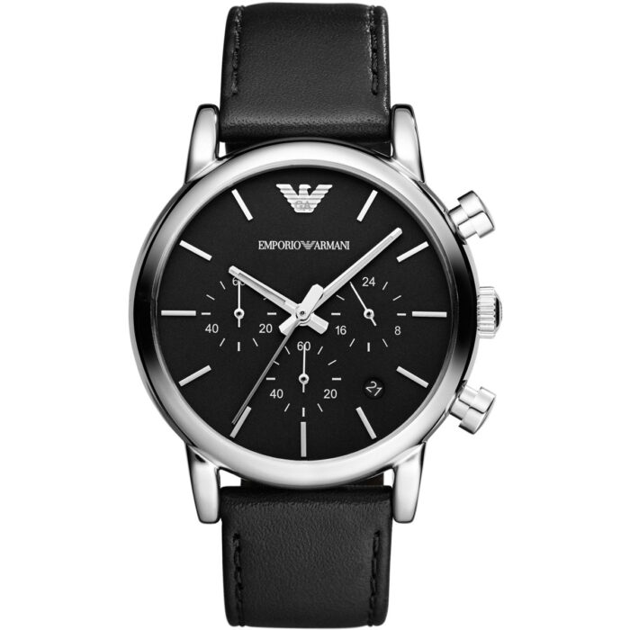 EMPORIO ARMANI AR1733