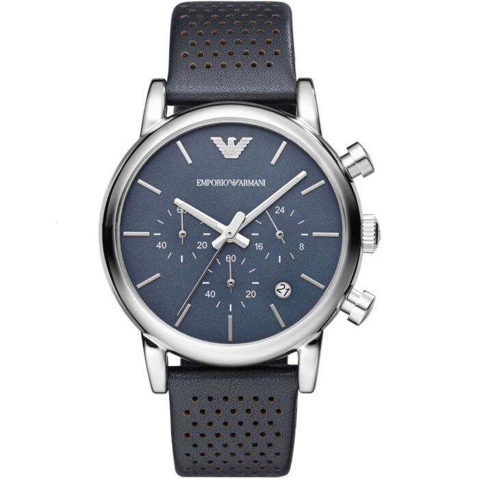 EMPORIO ARMANI AR1736