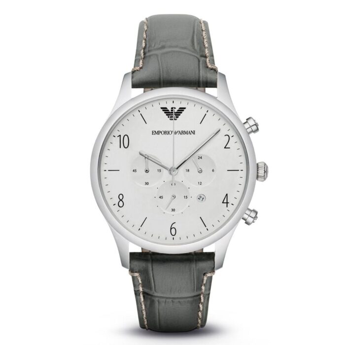 Montre EMPORIO ARMANI pour Homme, AR1861