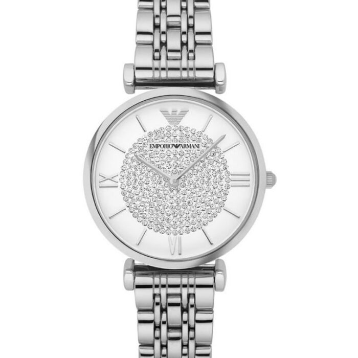 Montre EMPORIO ARMANI pour Femme, AR1925