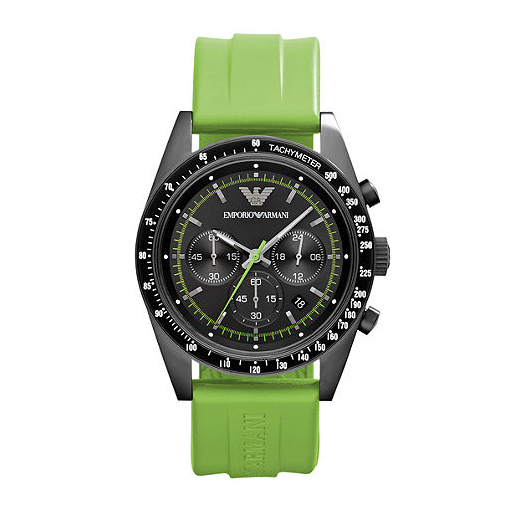 Montre EMPORIO ARMANI Pour Homme, AR6115