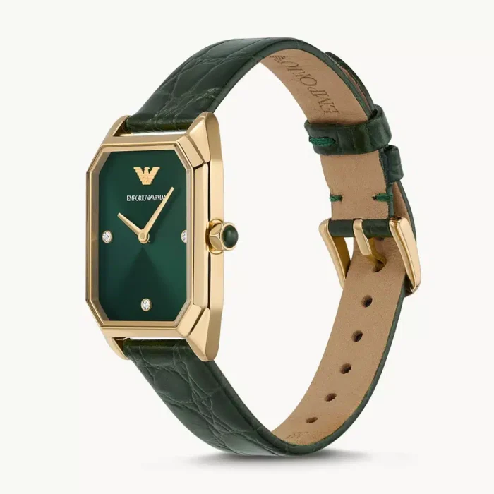 Montre EMPORIO ARMANI Pour femme, AR11399