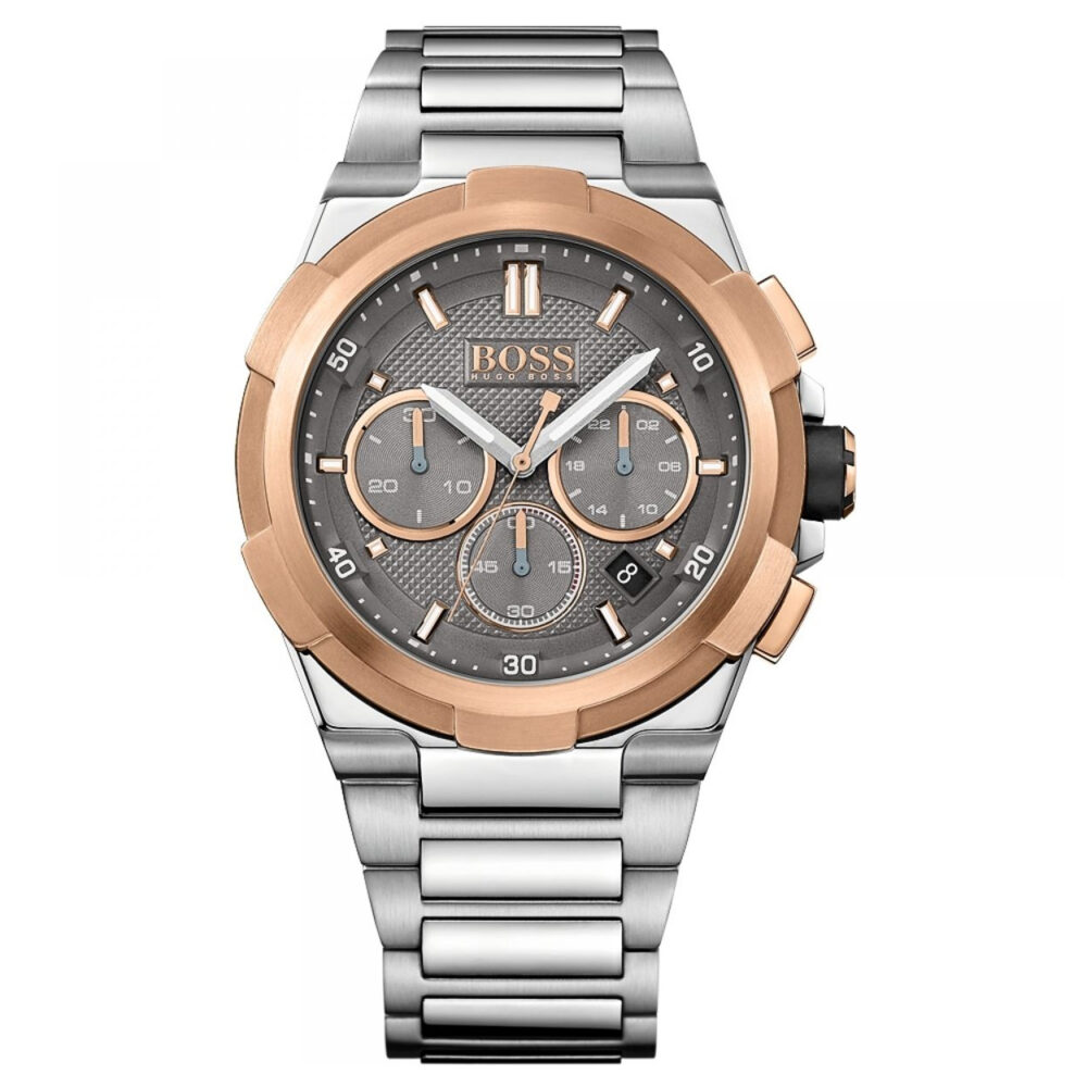 Montre HUGO BOSS SuperNova