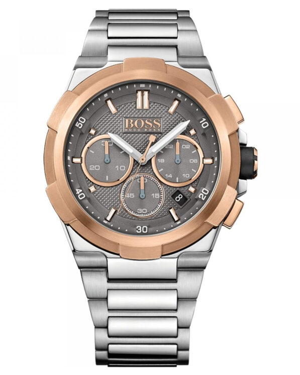 Montre HUGO BOSS SuperNova