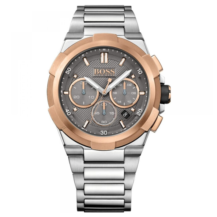 Montre HUGO BOSS SuperNova
