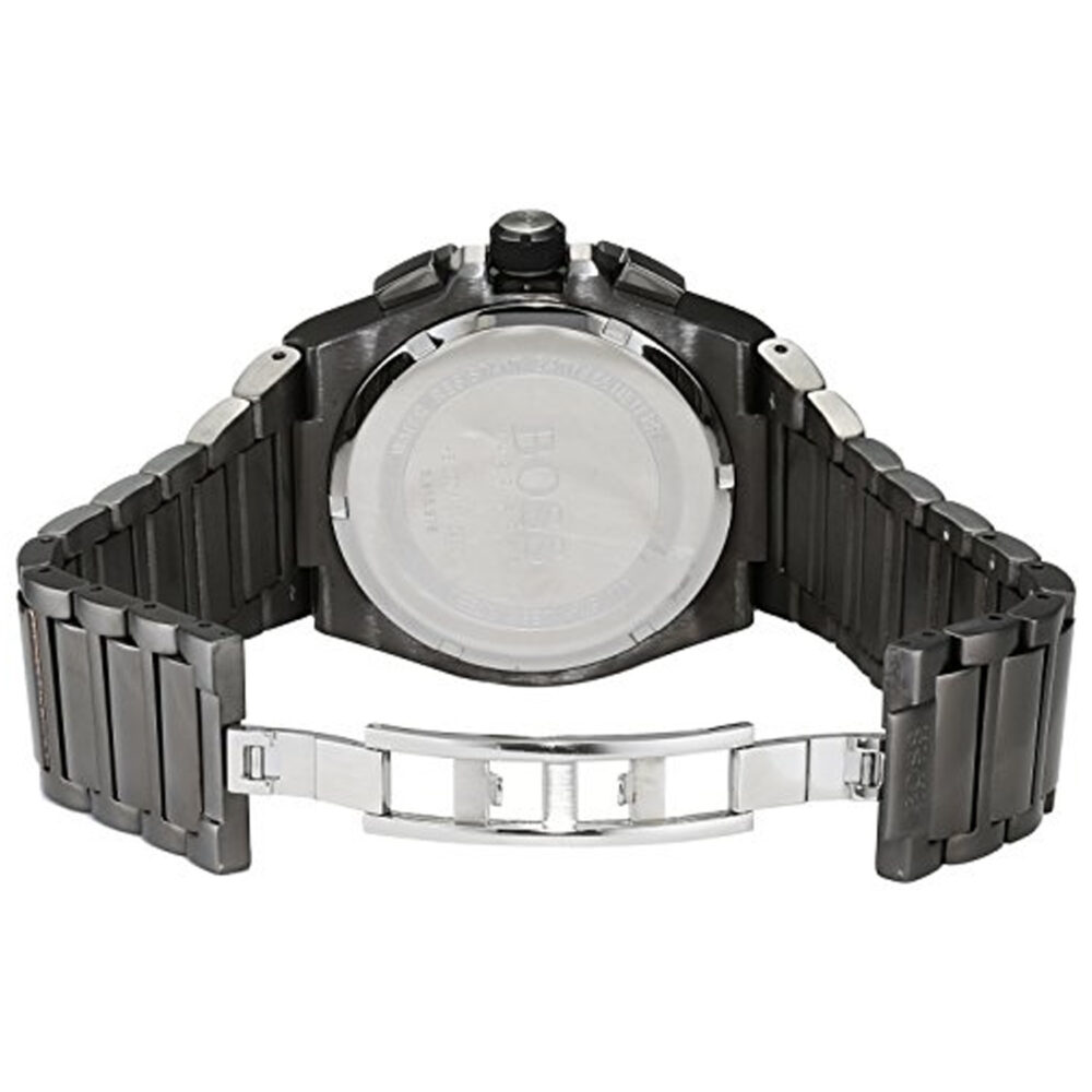Montre HUGO BOSS Supernova Pour Homme – Image 3
