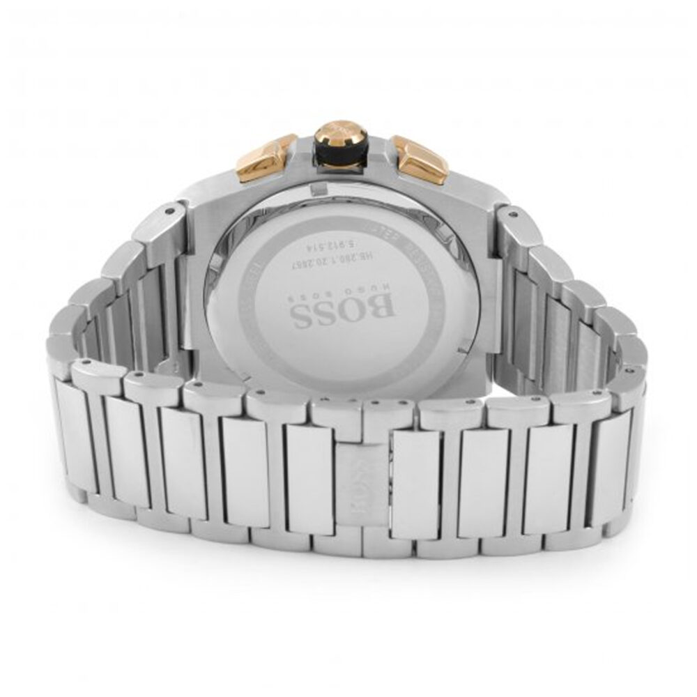 Montre HUGO BOSS SuperNova – Image 3