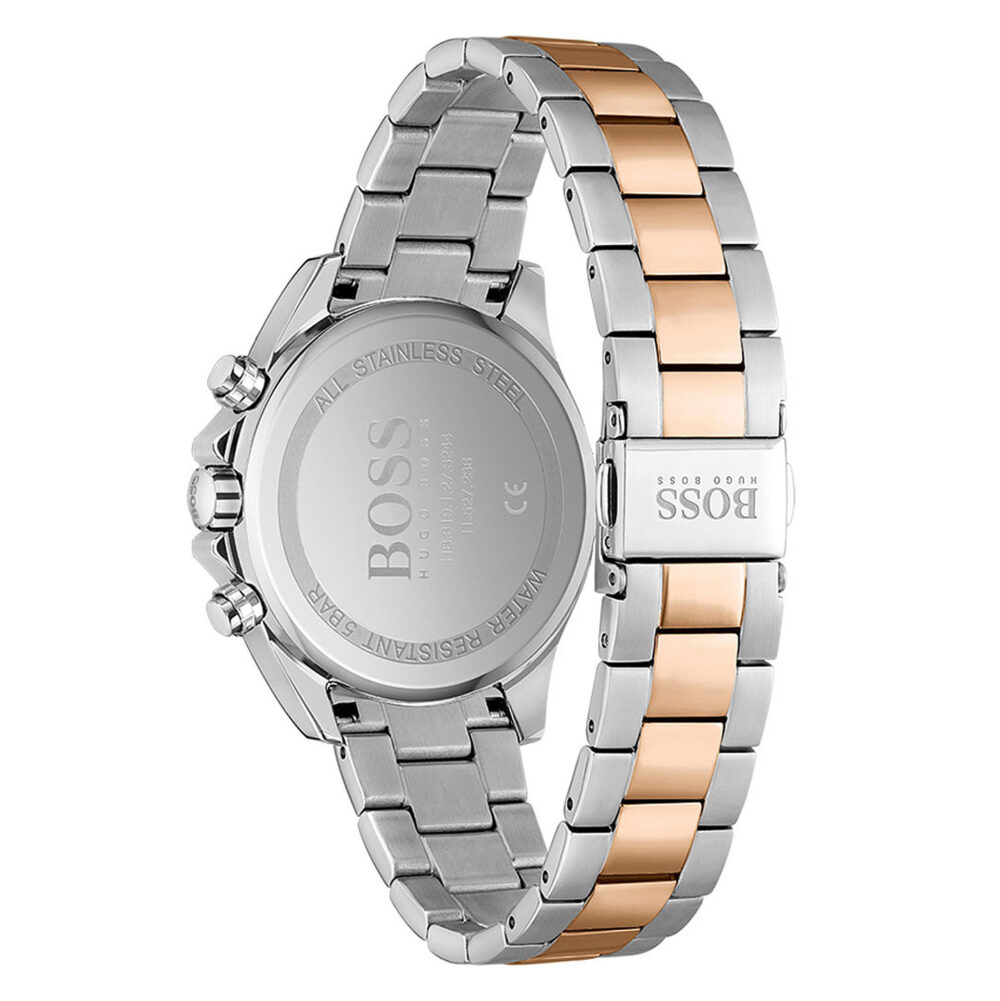 Montre Hugo Boss Professional  pour Femme , 1502617 – Image 3