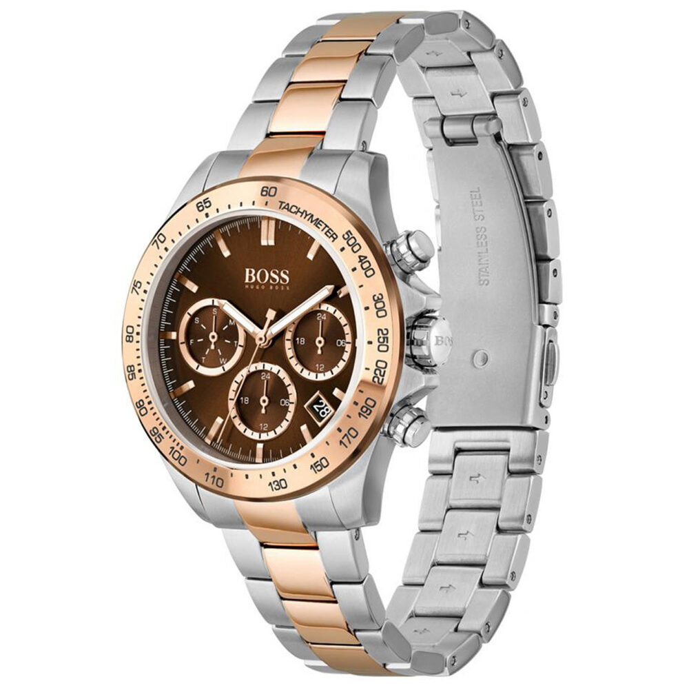 Montre Hugo Boss Professional  pour Femme , 1502617 – Image 5