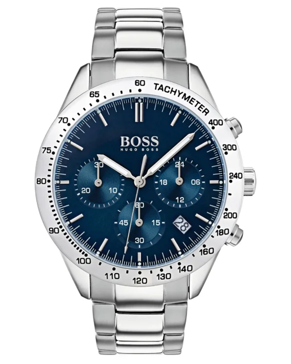 Montre HUGO BOSS Pour Homme, 1513582