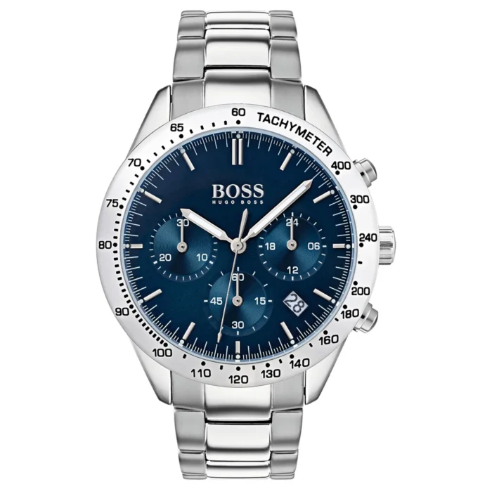 Montre HUGO BOSS Pour Homme, 1513582