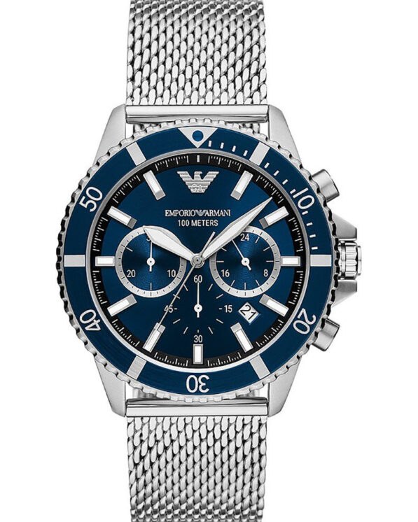 Montre EMPORIO ARMANI pour Homme,AR11587