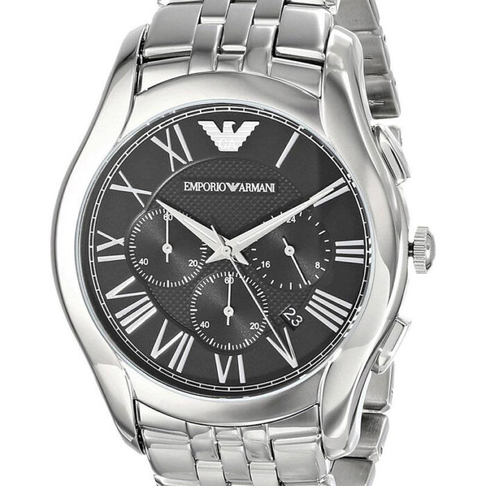 Montre EMPORIO ARMANI Pour Homme, AR1786