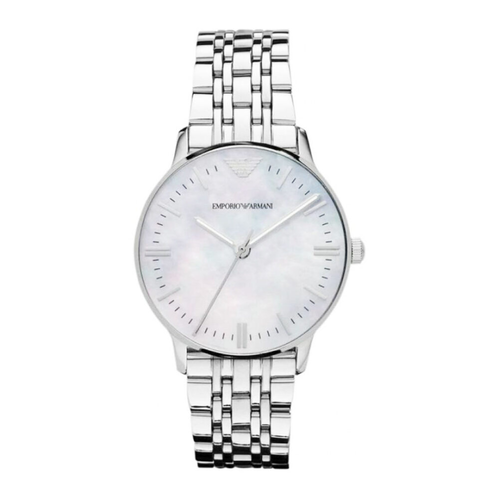 Montre EMPORIO ARMANI Pour Femme,AR1602