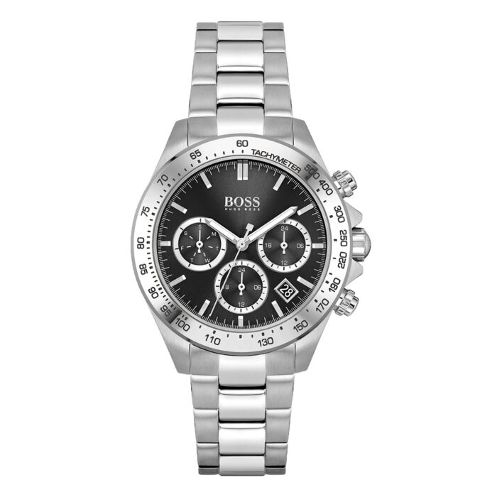 Montre Hugo Boss Professional  pour Femme ,1502614