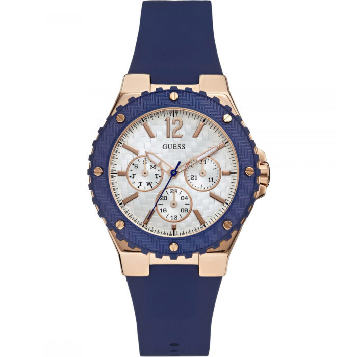 Montre GUESS Pour Femme, W0149L5
