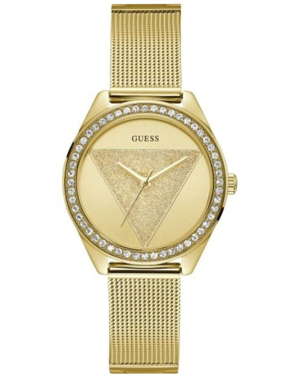 Guess Montre Femme Guess W1142L2