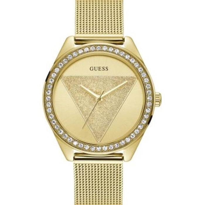 Guess Montre Femme Guess W1142L2